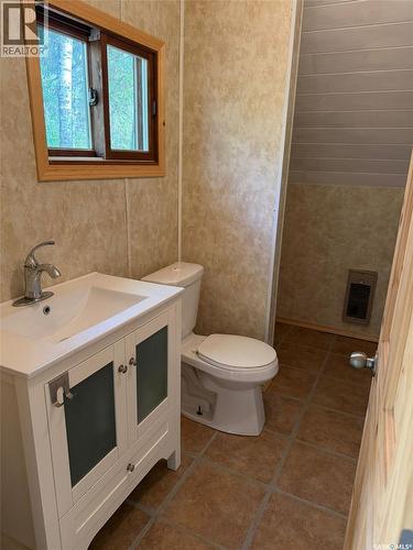 21 Liana'S Lane, Emerald Lake, SK 