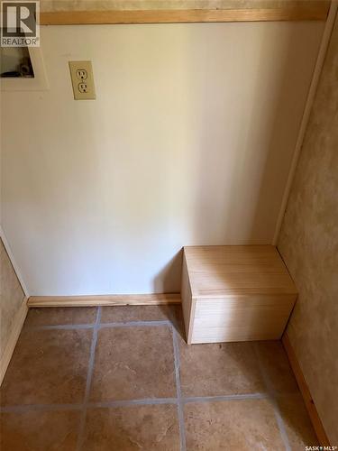 21 Liana'S Lane, Emerald Lake, SK 