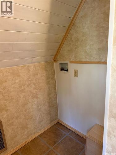 21 Liana'S Lane, Emerald Lake, SK 