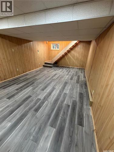 21 Liana'S Lane, Emerald Lake, SK 