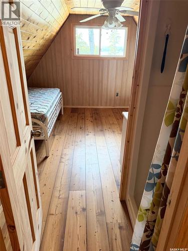 21 Liana'S Lane, Emerald Lake, SK 