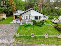 7121 Hwy 17 W Unit# 10 Whitefish, ON P0M 3E0