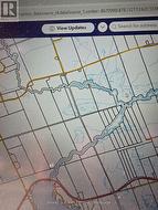 E 1/2 OF W 1/2 LT 28 CONCESSION 12 North Kawartha, ON K0L 1A0