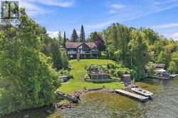 2 MAJOR STREET  Kawartha Lakes (Verulam), ON K0M 1L0