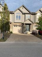 7 - 3400 CASTLE ROCK PLACE London South (South W), ON N6L 0E4