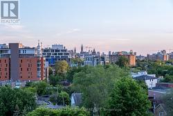506 - 7 MARQUETTE AVENUE  Ottawa, ON K1L 8A7