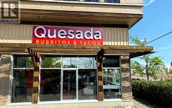 205-C Tranquille Road Kamloops, BC V2B 8J8