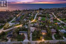 197 KENNEDY AVENUE Oro-Medonte, ON L0L 1T0