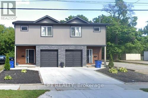 109 KING STREET E  Chatham-Kent, ON N7M 3N1