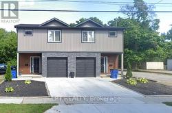 109 KING STREET E Chatham-Kent, ON N7M 3N1