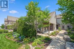 9 - 100 FREDERICK DRIVE Guelph (Pineridge/Westminster Woods), ON N1L 0H6