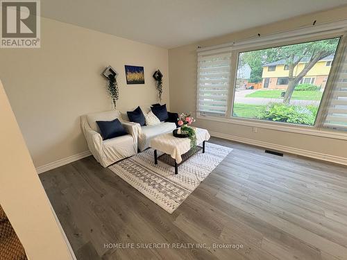 433 A LEE AVENUE , Waterloo, Ontario N2K 2G4 4