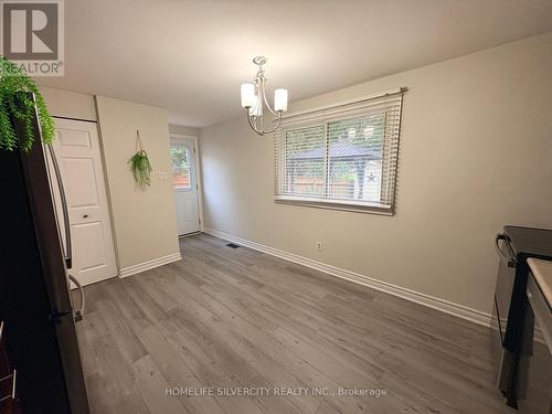433 A LEE AVENUE , Waterloo, Ontario N2K 2G4 5