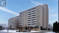 301 - 15 ALBRIGHT ROAD Hamilton, ON L8K 5J2