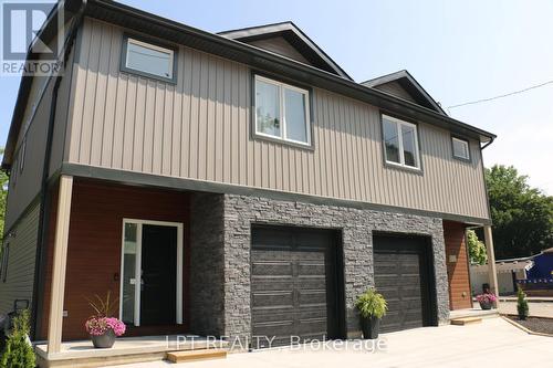 105 KING STREET E  Chatham-Kent, ON N7M 3N1