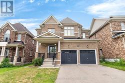 1149 UPPER THAMES DRIVE Woodstock, ON N4T 0L4