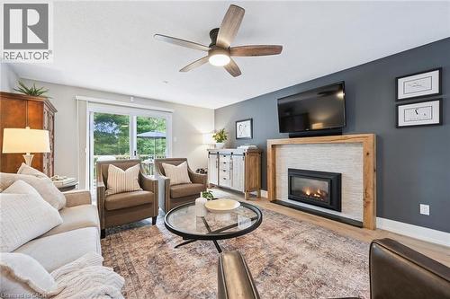 45 Quinte Crescent, Kitchener, ON 