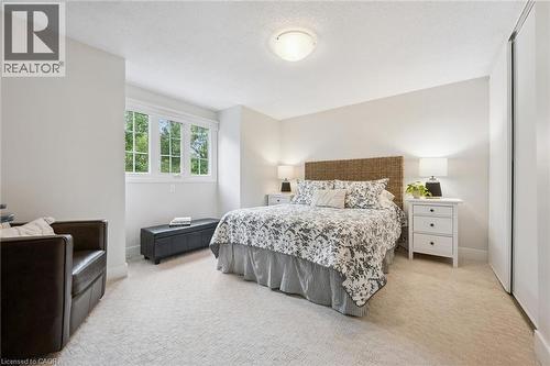 45 Quinte Crescent, Kitchener, ON 