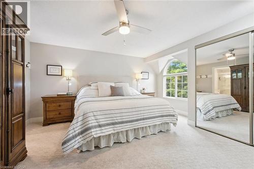 45 Quinte Crescent, Kitchener, ON 