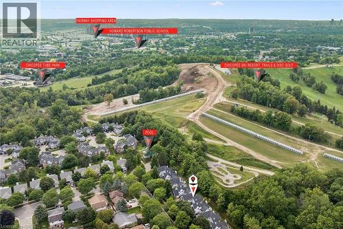 Additional content - 45 Quinte Crescent, Kitchener, ON 