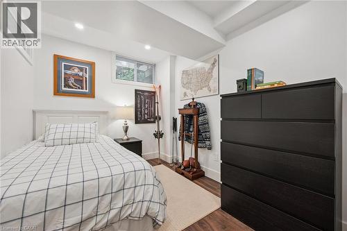 45 Quinte Crescent, Kitchener, ON 