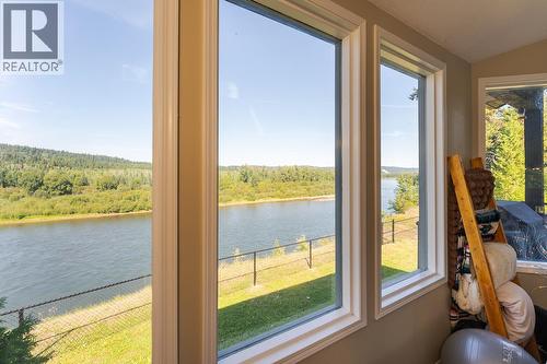 1465 E BANKS ROAD  Prince George, BC V2M 7C1