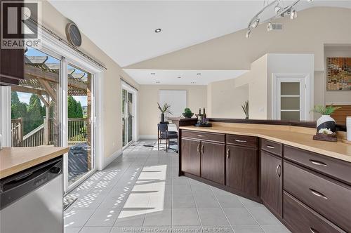 3162 Leisure Crescent, Windsor, ON 
