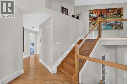3162 Leisure Crescent, Windsor, ON 
