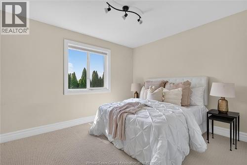 3162 Leisure Crescent, Windsor, ON 