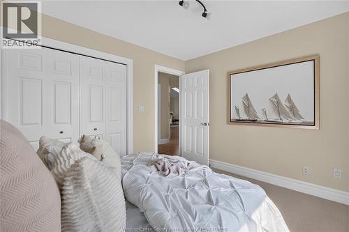 3162 Leisure Crescent, Windsor, ON 