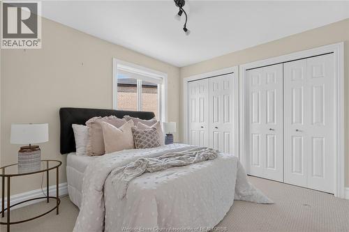 3162 Leisure Crescent, Windsor, ON 