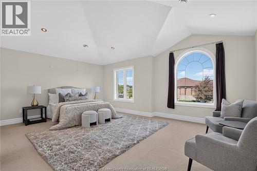 3162 Leisure Crescent, Windsor, ON 