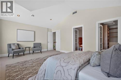 3162 Leisure Crescent, Windsor, ON 