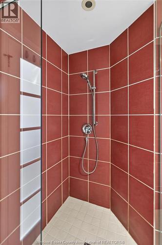 3162 Leisure Crescent, Windsor, ON 