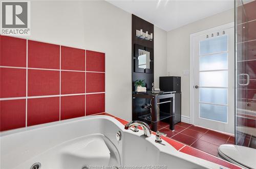 3162 Leisure Crescent, Windsor, ON 
