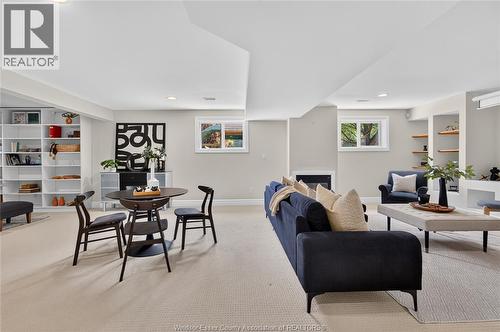 3162 Leisure Crescent, Windsor, ON 