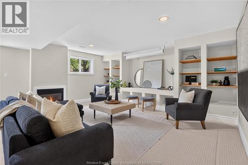 3162 Leisure Crescent, Windsor, ON 