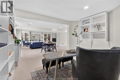 3162 Leisure Crescent, Windsor, ON 