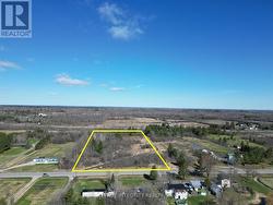 810 CHRISTIE LAKE ROAD Tay Valley, ON K7H 3C6