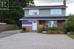 156 HWY 20 W HIGHWAY Pelham (Fonthill), ON L0S 1E4