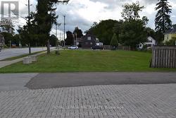 1410 HAIST STREET Pelham (Fonthill), ON L0S 1E0
