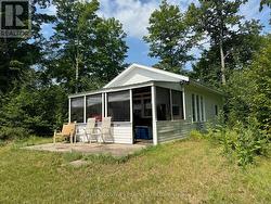 0 BLACK CREEK ROAD N Lanark Highlands, ON K0G 1K0