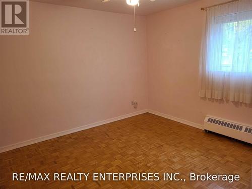 3 - 54 RABBIT LANE , Toronto, Ontario M9B 5S7 5