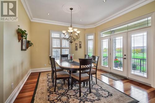 5431 Appleby Line, Burlington, ON 