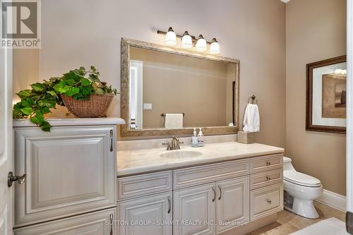 5431 Appleby Line, Burlington, ON 