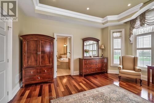 5431 Appleby Line, Burlington, ON 