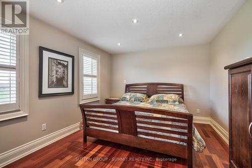 5431 Appleby Line, Burlington, ON 