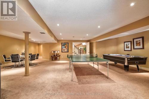 5431 Appleby Line, Burlington, ON 
