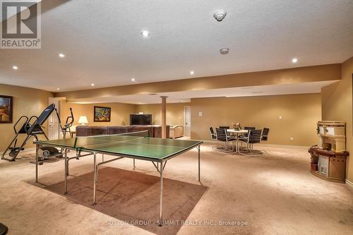 5431 Appleby Line, Burlington, ON 