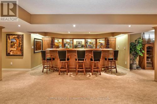 5431 Appleby Line, Burlington, ON 